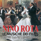 Nino Rota - Le musiche dei films '2013