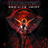 Koritni - Red Live Joint '2008