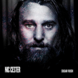 Nic Cester - Sugar Rush '2017