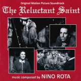 Nino Rota - The Reluctant Saint '2014