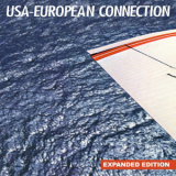 Boris Midney - Usa-European Connection '2012