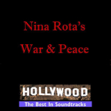 Nino Rota - War & Peace '1968