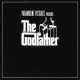 Nino Rota - The Godfather (Original Soundtrack Recording) '1972
