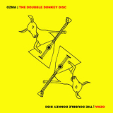 Ozma - The Doubble Donkey Disc '2002
