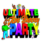 Jive Bunny & The Mastermixers - Ultimate Jive Bunny Party '2007