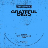 Grateful Dead - Live in San Francisco 1975 '2022