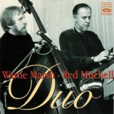 Warne Marsh - The Duo '1994