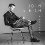 John Stetch - Ballads '2018