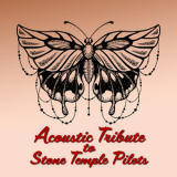 Guitar Tribute Players - Acoustic Tribute to Stone Temple Pilots (Instrumental) '2020