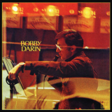 Bobby Darin - Bobby Darin (Expanded Edition) '1972