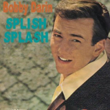 Bobby Darin - Splish Splash '1972