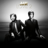 Air - Love 2 '2009