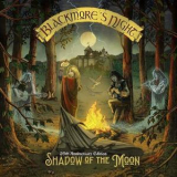 Blackmore's Night - Shadow of the Moon '1997