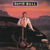 David Ball - David Ball '1994