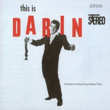 Bobby Darin - This Is Darin '1960
