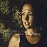 Amanda Shires - West Cross Timbers '2009