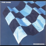 The Cars - Panorama '1980