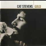 Cat Stevens - Gold '2005