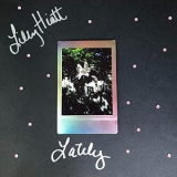 Lilly Hiatt - Lately '2021