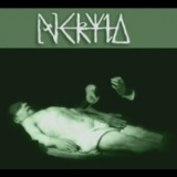 Nekyia - Purgatory As The Serpent Domain '2005
