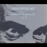 Nocturne - Hymn For Herest I & II '2002