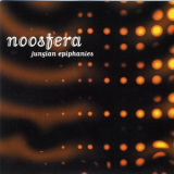 Noosfera - Jungian Epiphanies '2001