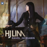 HJ Lim - HJ Lim plays Ravel & Scriabin '2018