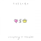 Esthero - Everything Is Expensive '2012