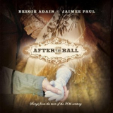 Beegie Adair - After the Ball '2012