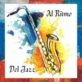 Glenn Miller - Al Ritmo del Jazz '2022