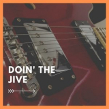 Glenn Miller - Doin' the Jive '2019