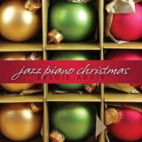Beegie Adair - Jazz Piano Christmas '1999