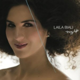 Laila Biali - Tracing Light '2010