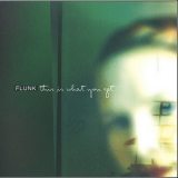 Flunk - This Is What You Get '2009