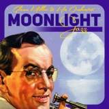 Glenn Miller - Moonlight Jazz '2022