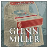 Glenn Miller - Moonlight Sonata '2013