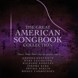 Beegie Adair - The Great American Songbook Collection CD3 '2002