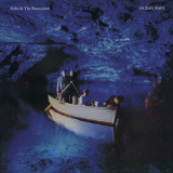 Echo & The Bunnymen - Ocean Rain '1984