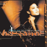 Vanessa Mae - The Classical Album '1996