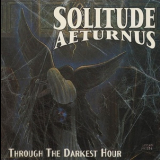Solitude Aeturnus - Through The Darkest Hour '1994
