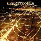 Benestrophe - Auric Fires '1997