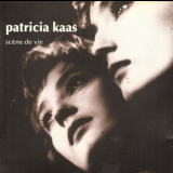 Patricia Kaas - Scène De Vie '1990