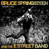 Bruce Springsteen & The E Street Band - 2009-11-10 Quicken Loans Arena, Cleveland, OH '2022