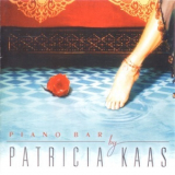 Patricia Kaas - Piano Bar '2002