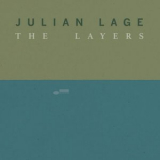 Julian Lage - The Layers '2023