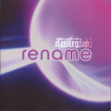 Rename - Maximize (Energize Bonus Disc) '2006