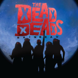 Dead Deads, The - Rainbeau '2014