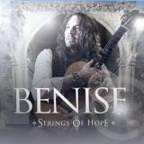 Benise - Strings of Hope '2020