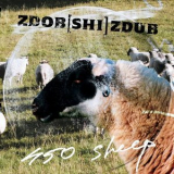 Zdob si Zdub - 450 Sheep '2006
