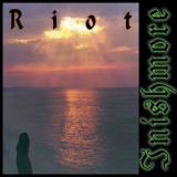 Riot - Inishmore (Bonus Edition) '2017